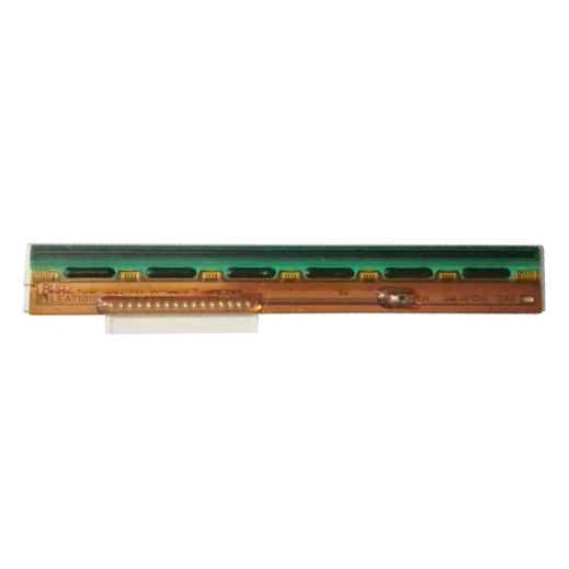 New original printhead for Intermec pb51 pb50 New original printhead for Intermec pb51 pb50
